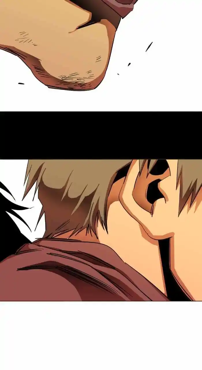 Parallel City Vol.04 Ch.140