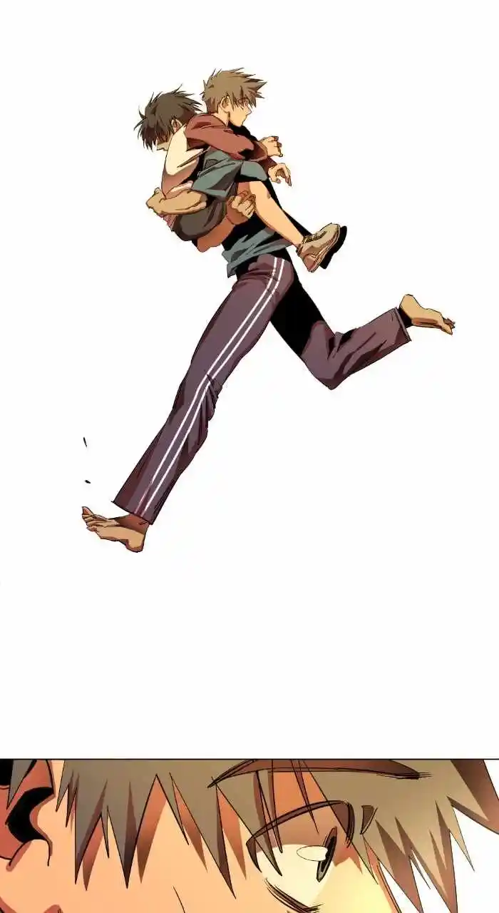 Parallel City Vol.04 Ch.140