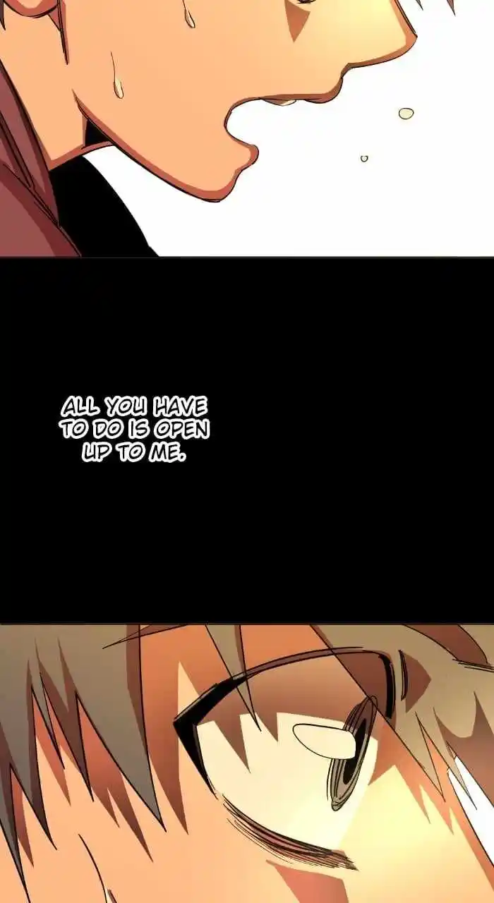 Parallel City Vol.04 Ch.140