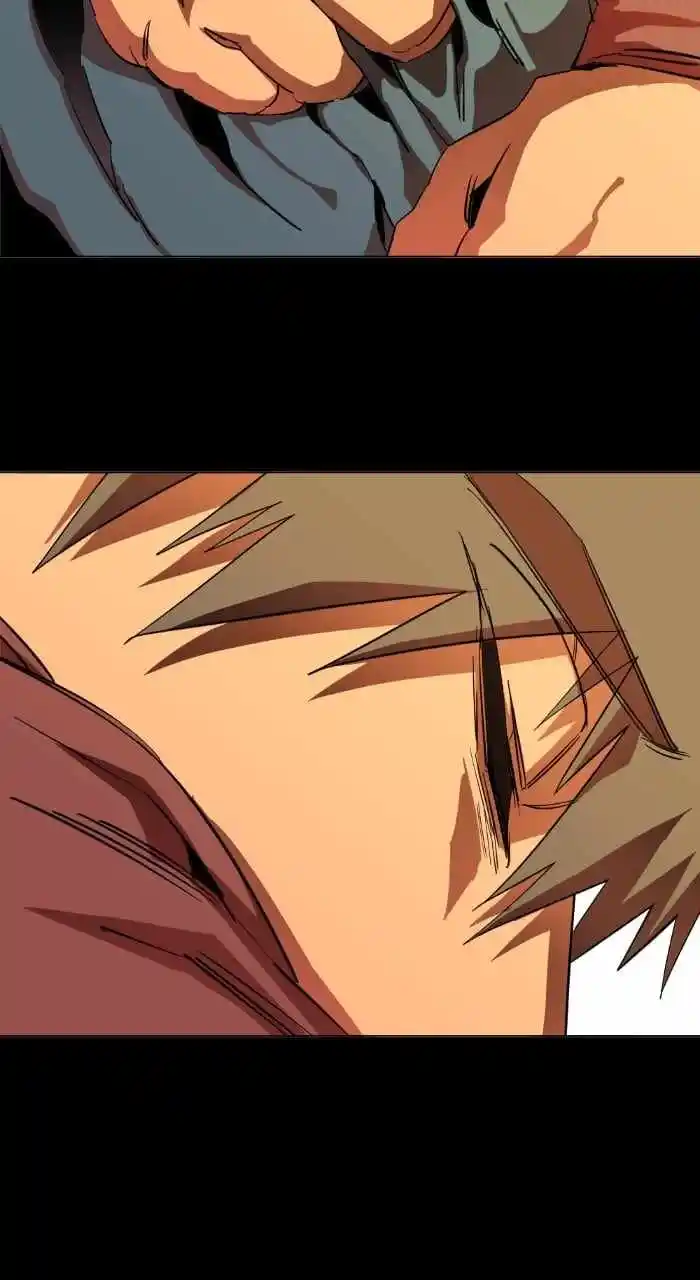 Parallel City Vol.04 Ch.140