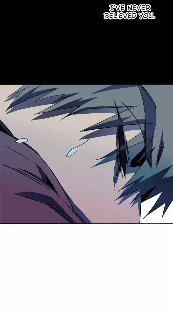 Parallel City Vol.04 Ch.140