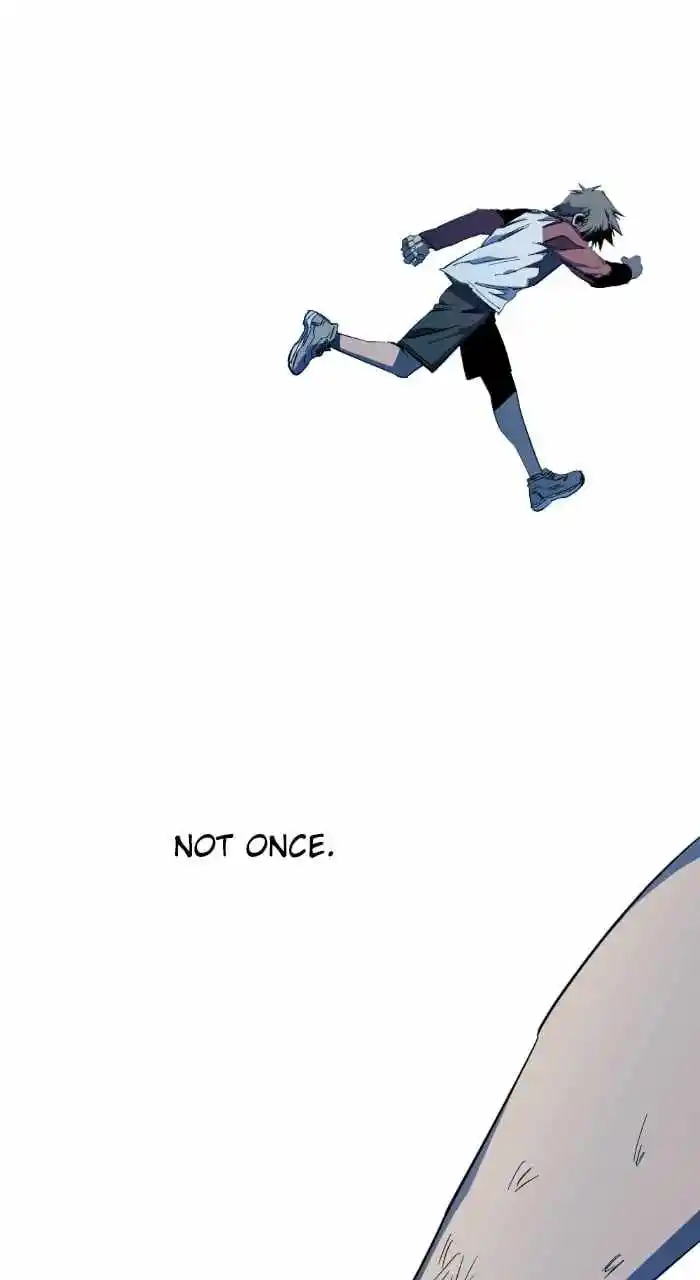 Parallel City Vol.04 Ch.140