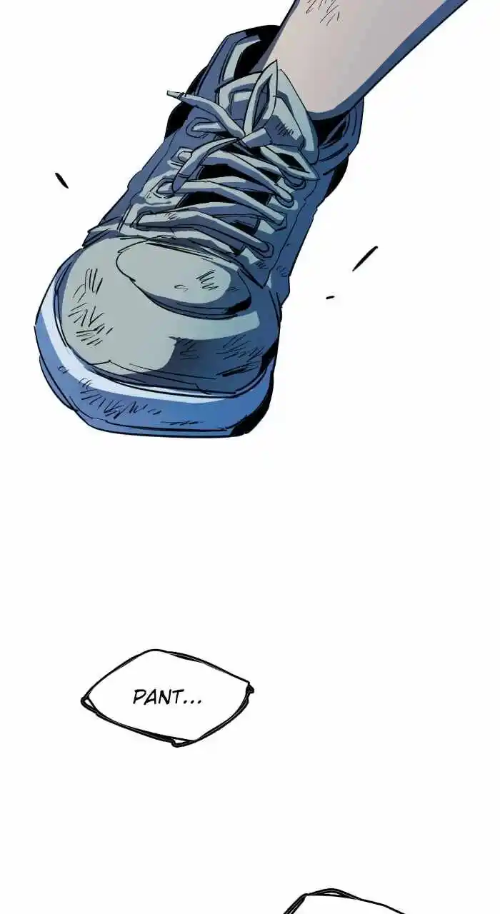 Parallel City Vol.04 Ch.140