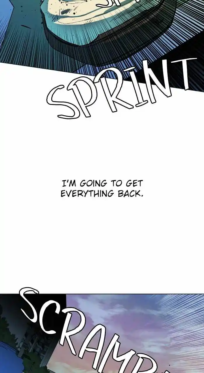 Parallel City Vol.04 Ch.140