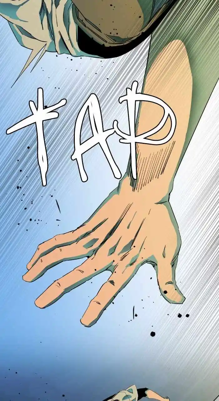 Parallel City Vol.04 Ch.140