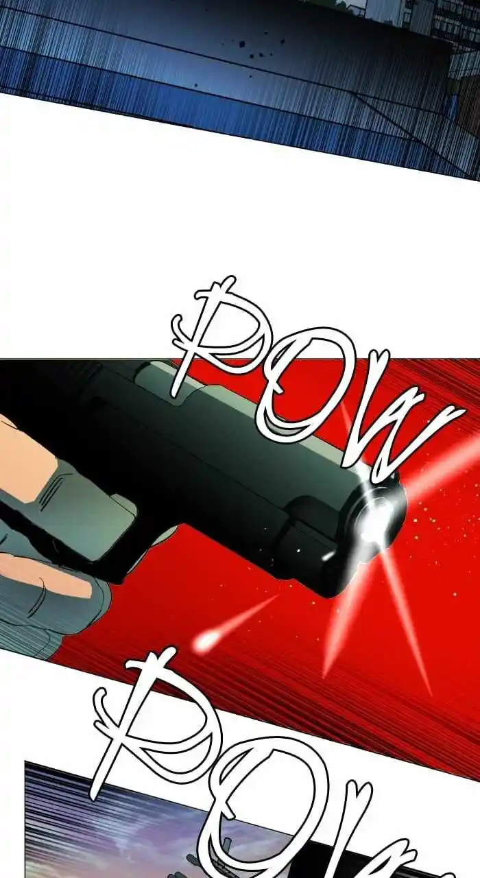 Parallel City Vol.04 Ch.140