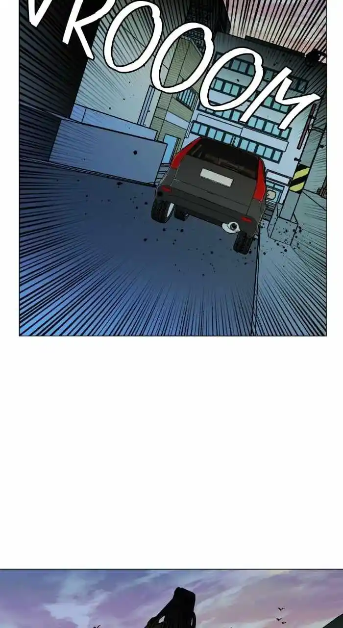 Parallel City Vol.04 Ch.140