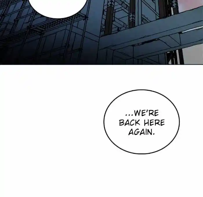 Parallel City Vol.04 Ch.140