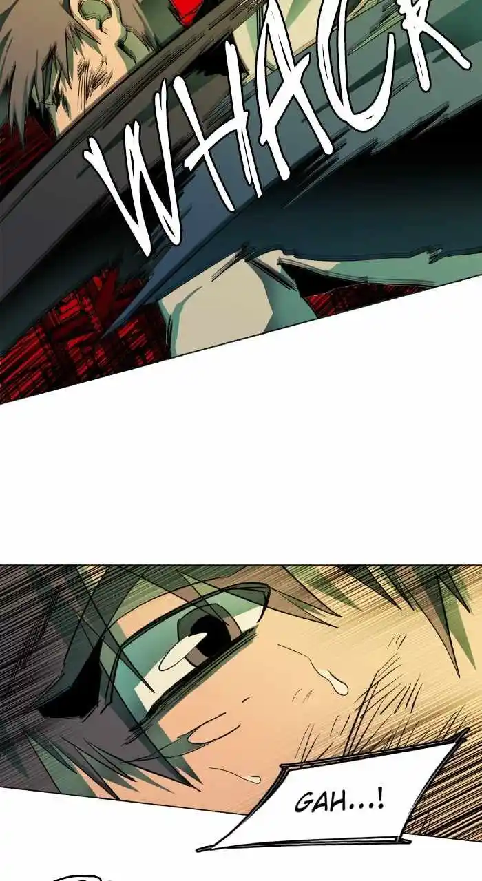 Parallel City Vol.04 Ch.141