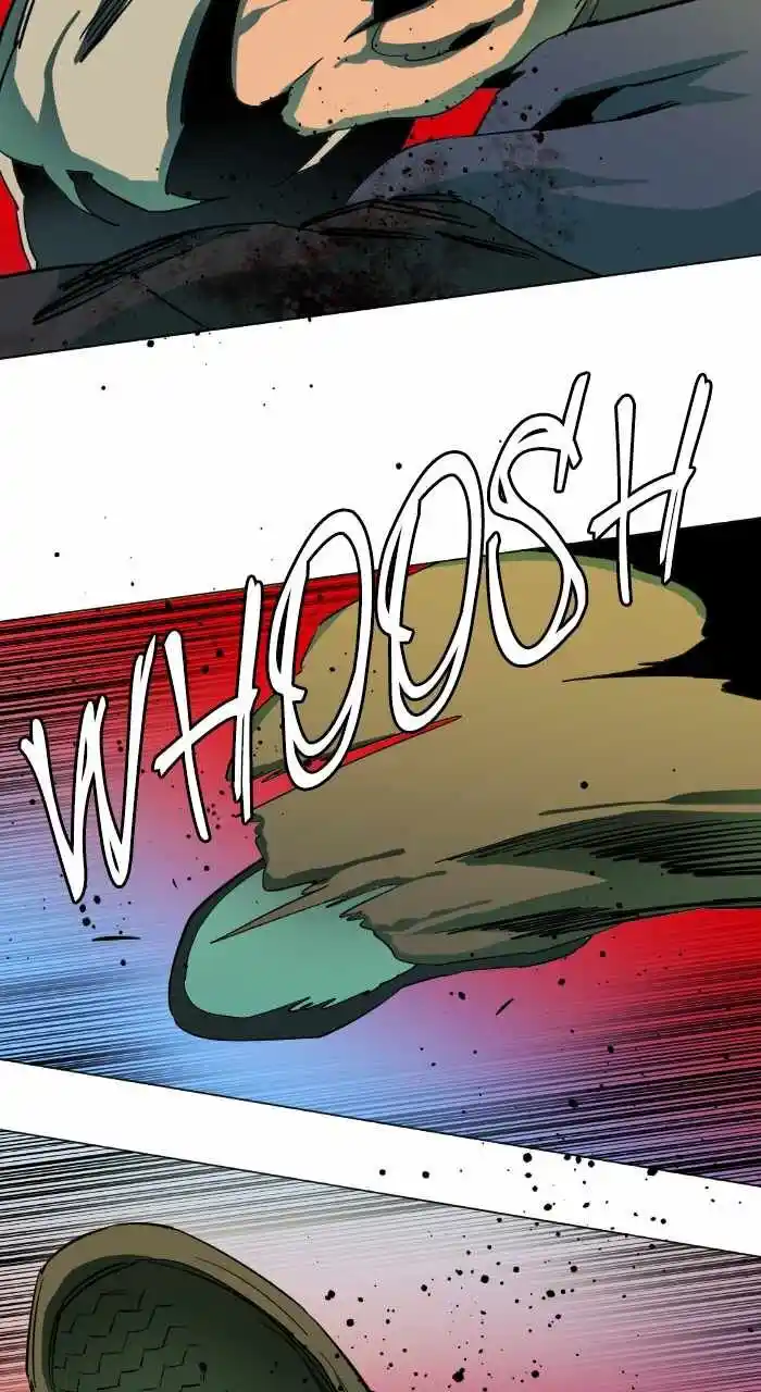 Parallel City Vol.04 Ch.141