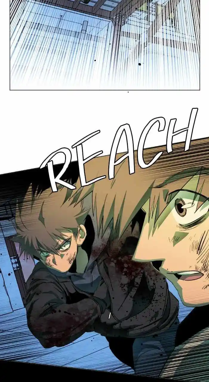 Parallel City Vol.04 Ch.141