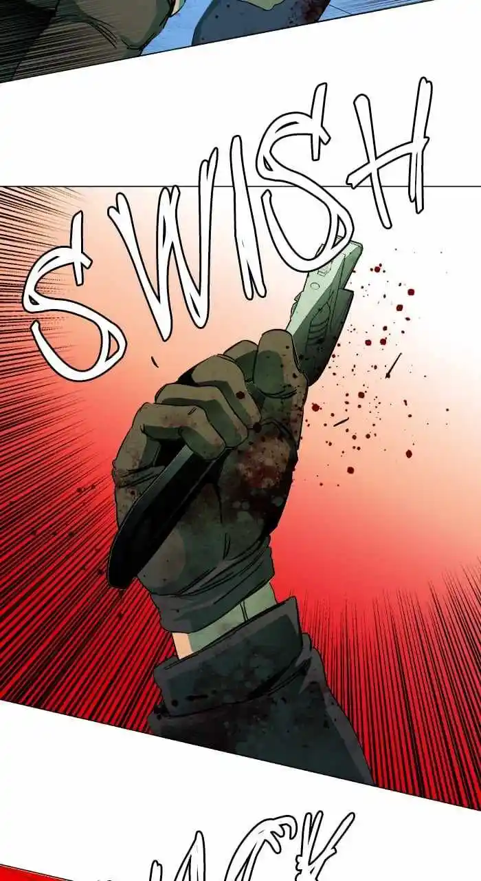 Parallel City Vol.04 Ch.141