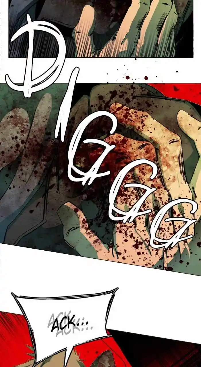 Parallel City Vol.04 Ch.141