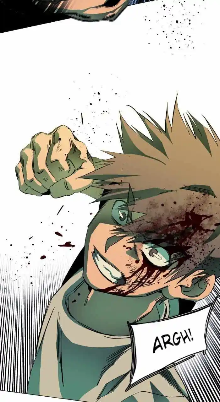 Parallel City Vol.04 Ch.141