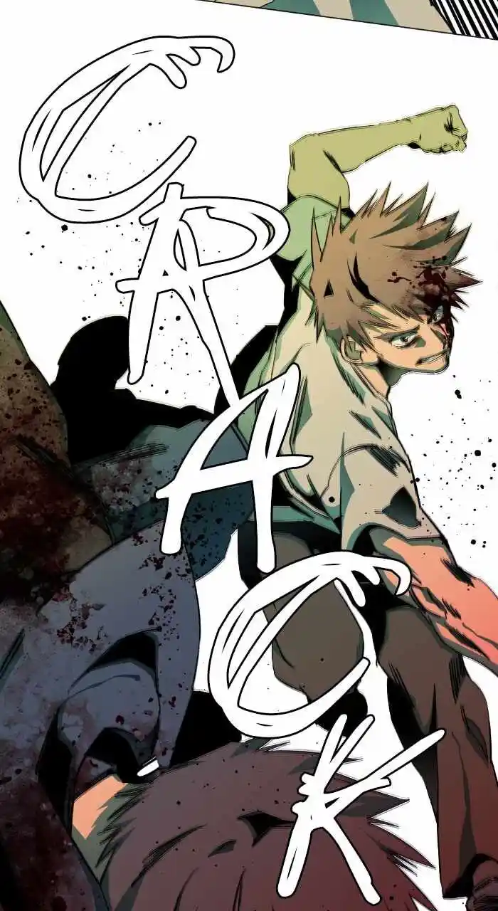 Parallel City Vol.04 Ch.141