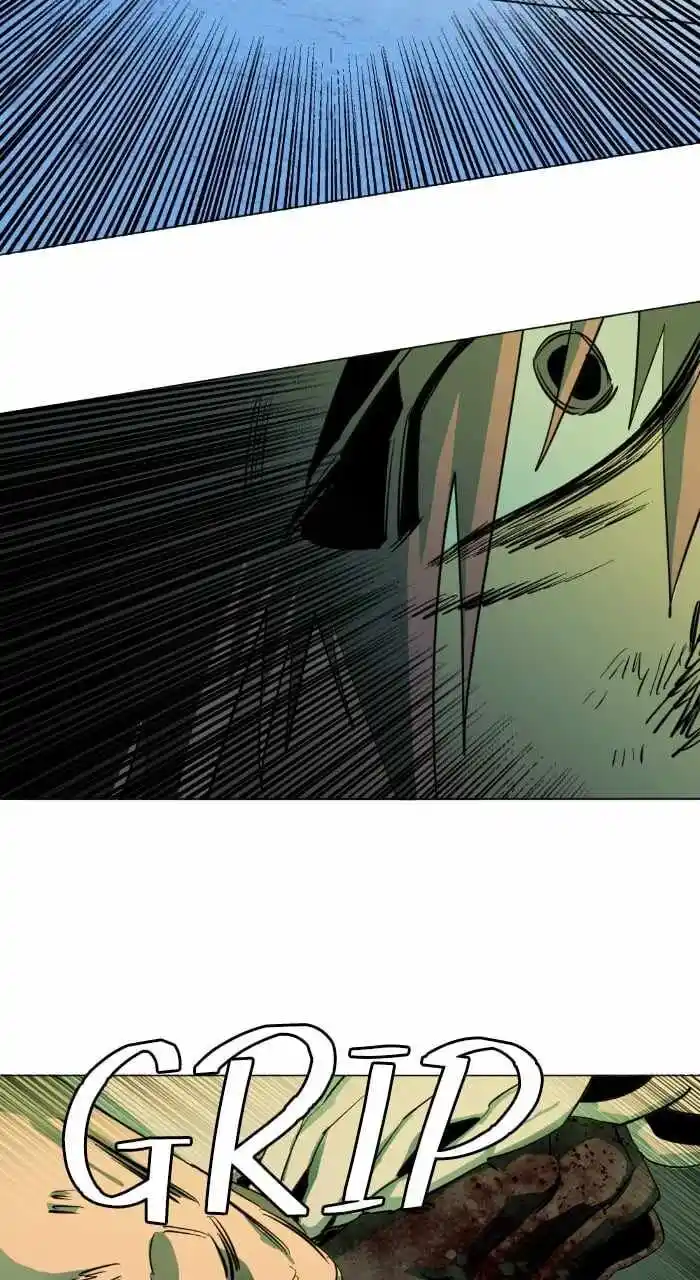 Parallel City Vol.04 Ch.141