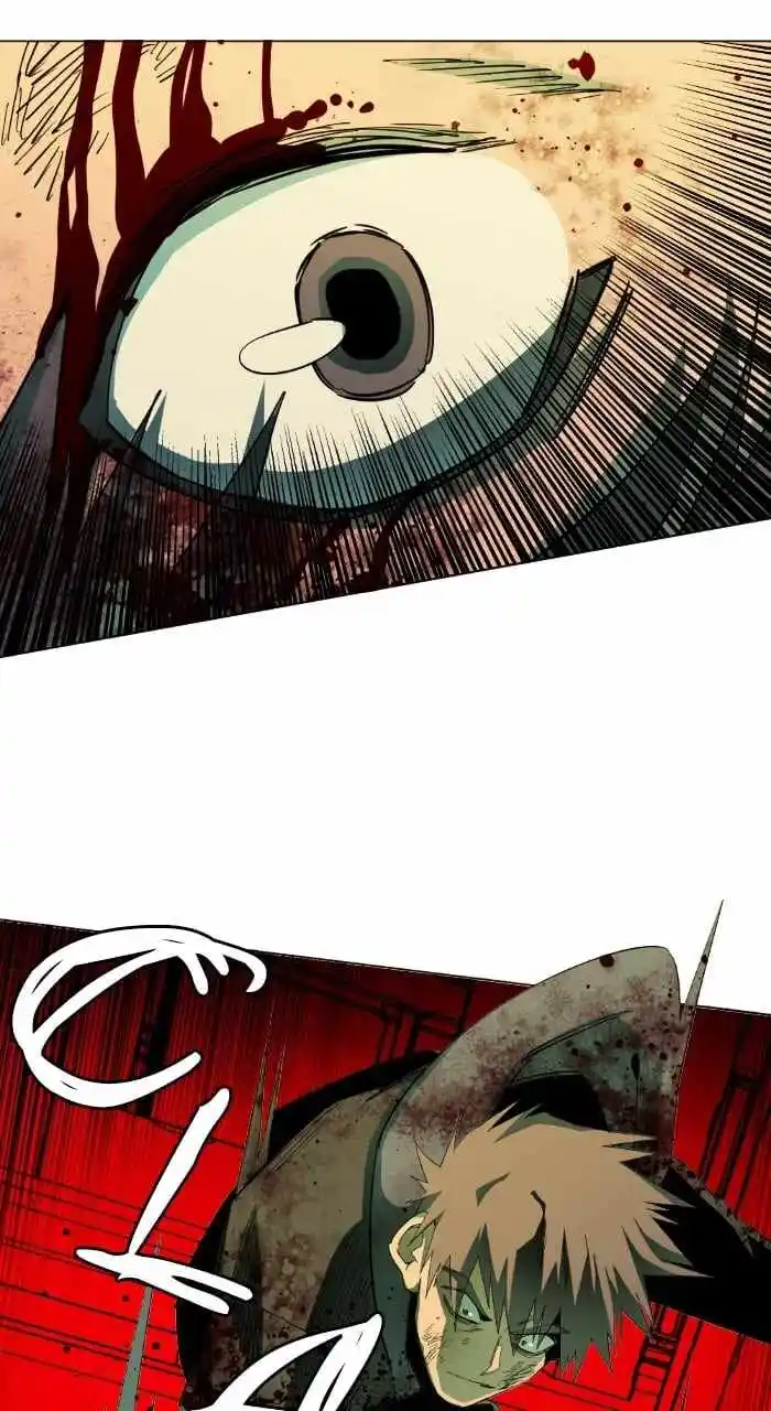 Parallel City Vol.04 Ch.141