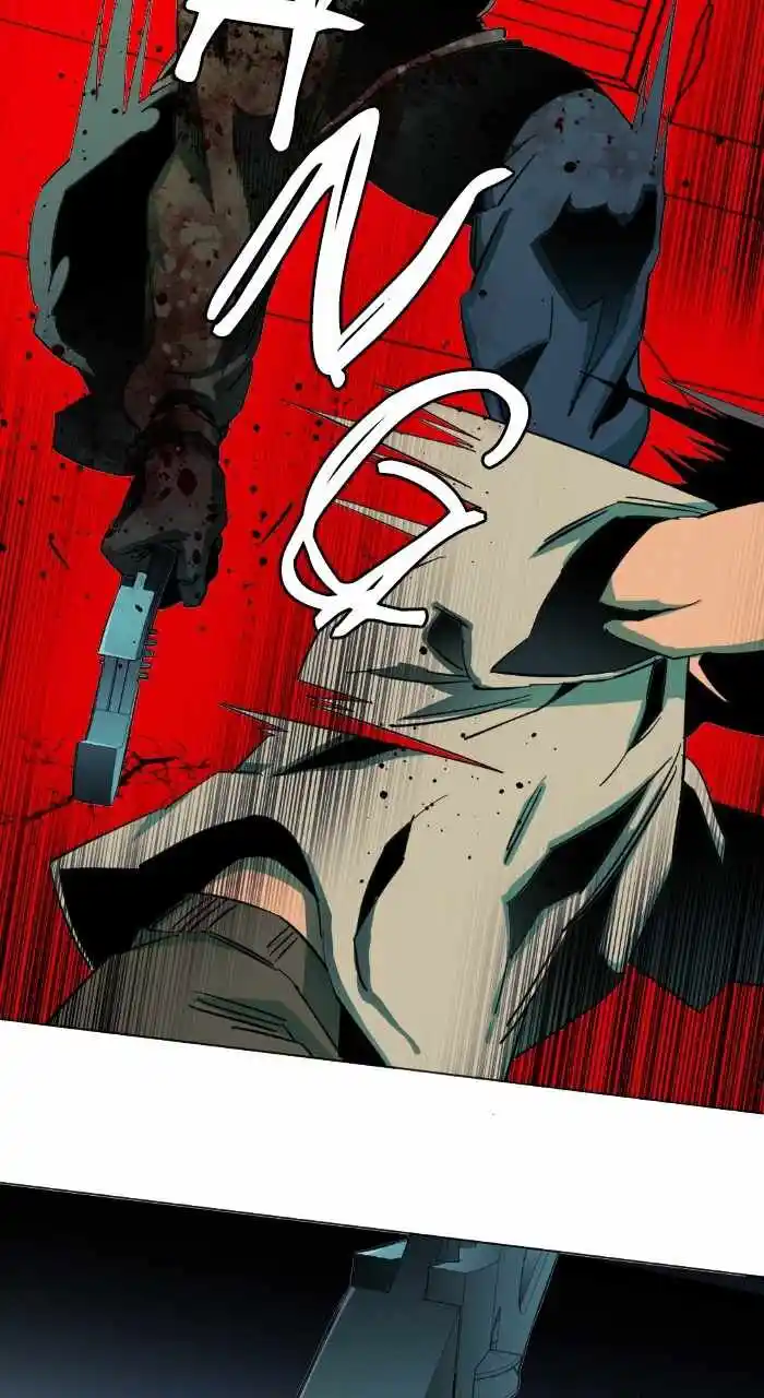 Parallel City Vol.04 Ch.141