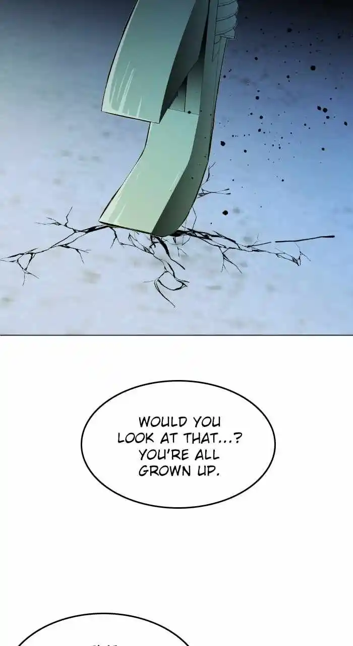 Parallel City Vol.04 Ch.141