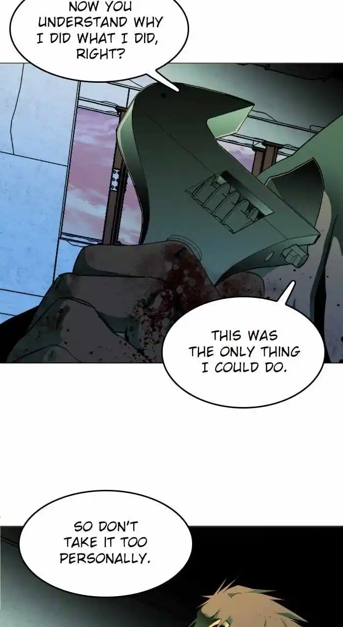 Parallel City Vol.04 Ch.141