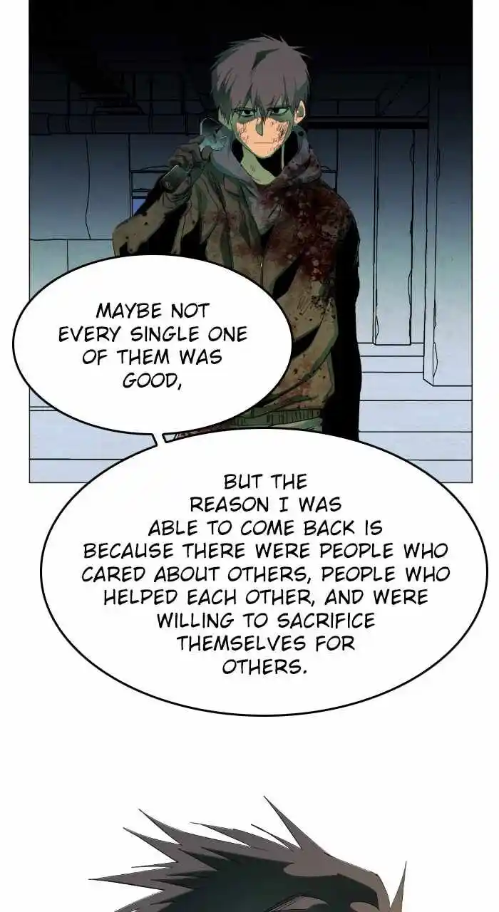 Parallel City Vol.04 Ch.141