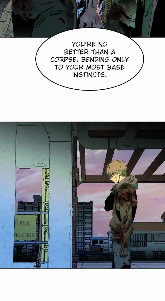 Parallel City Vol.04 Ch.142