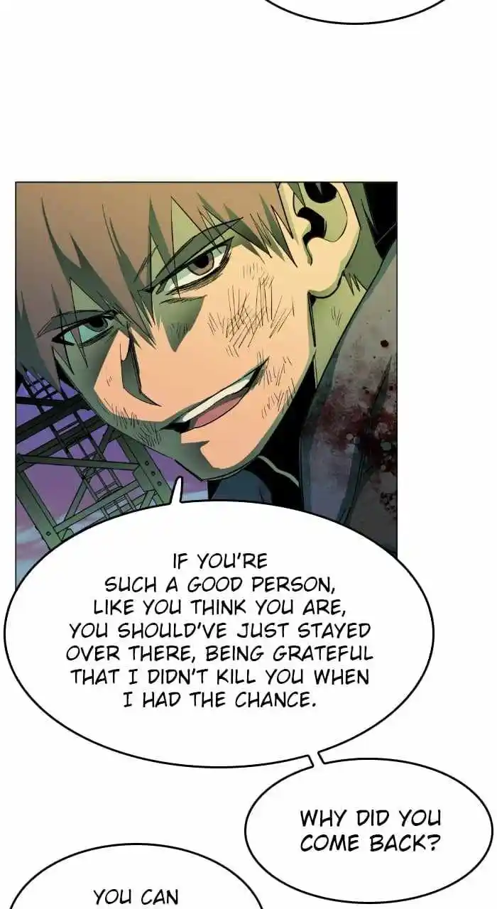 Parallel City Vol.04 Ch.142