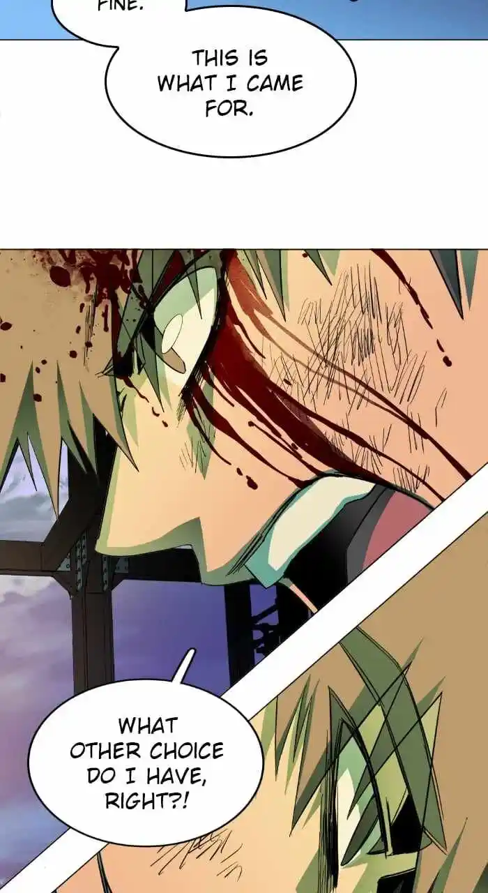 Parallel City Vol.04 Ch.142