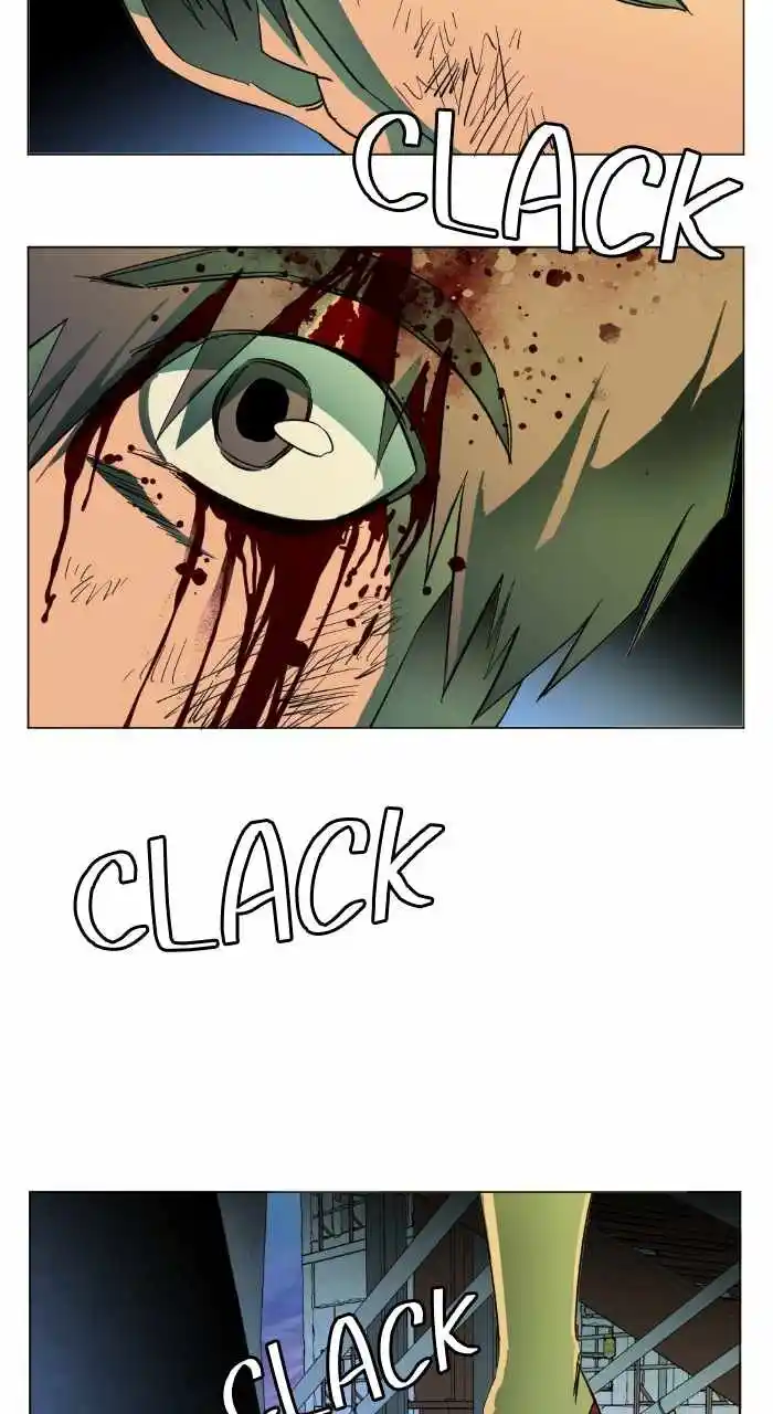 Parallel City Vol.04 Ch.142