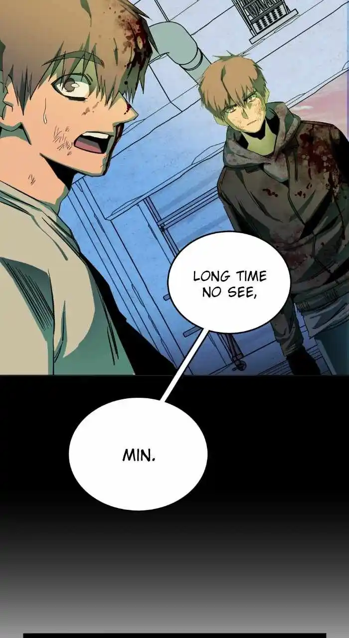 Parallel City Vol.04 Ch.142