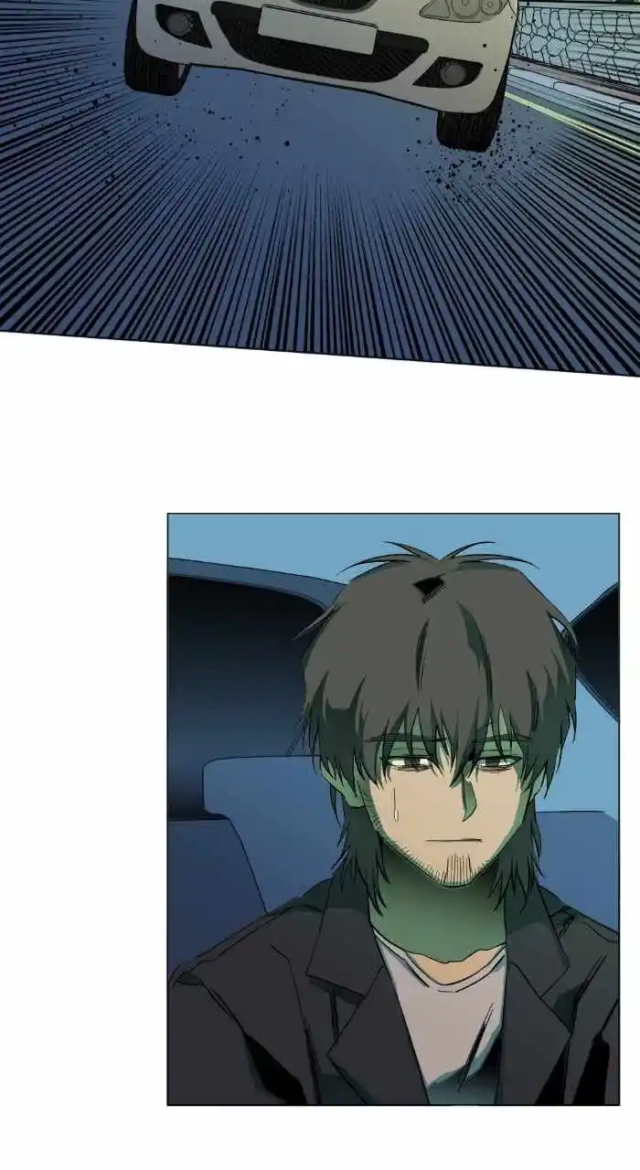Parallel City Vol.04 Ch.142