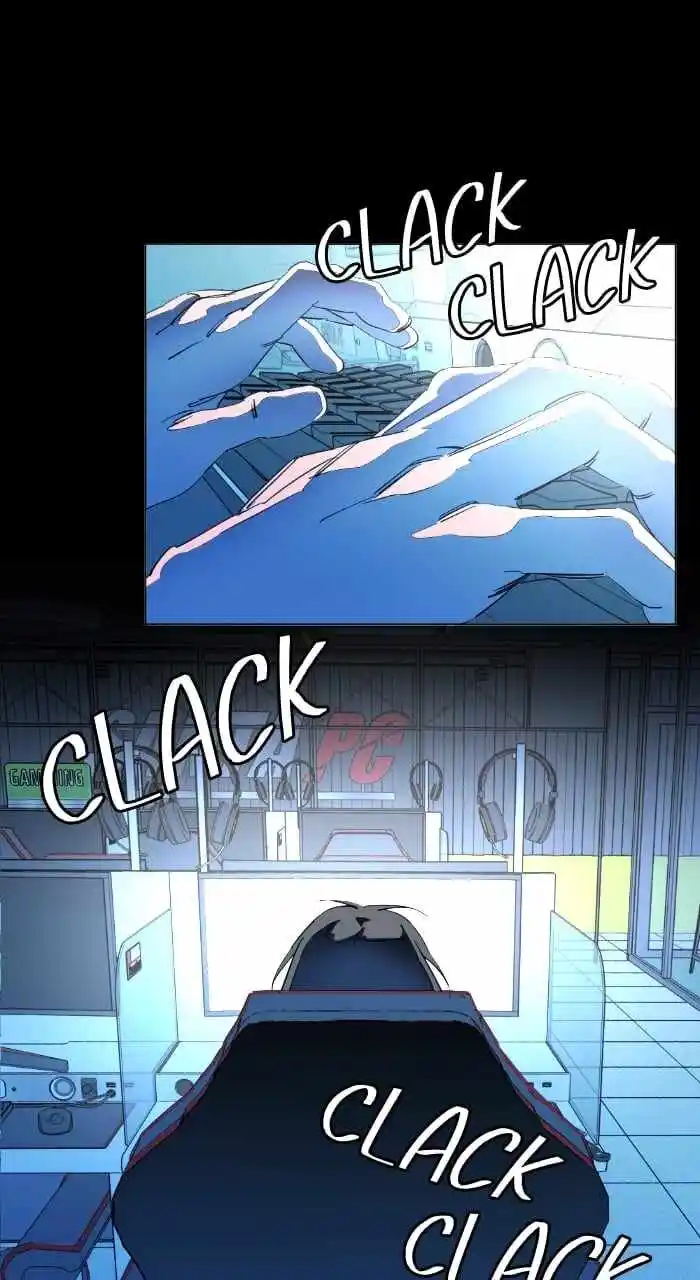 Parallel City Vol.04 Ch.142