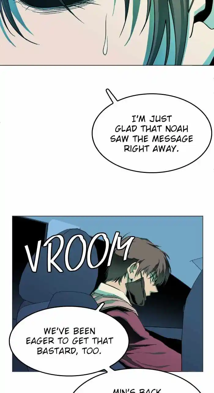 Parallel City Vol.04 Ch.142