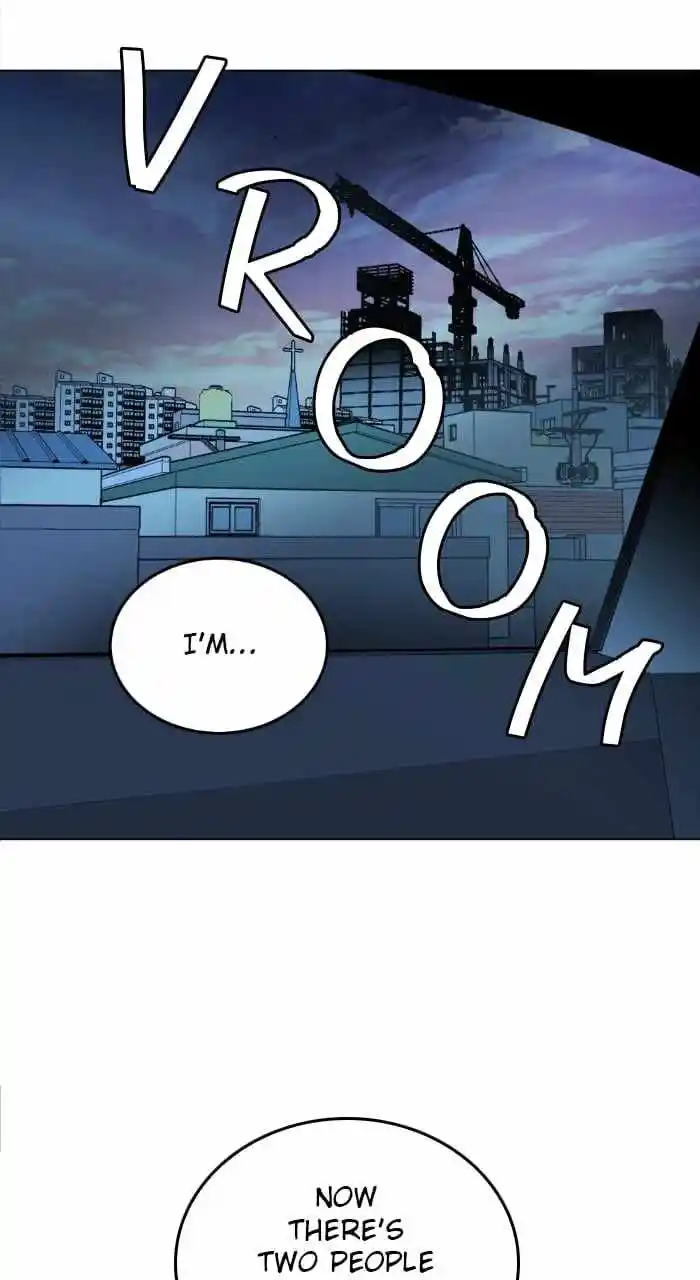 Parallel City Vol.04 Ch.142