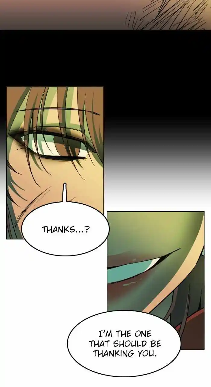 Parallel City Vol.04 Ch.142