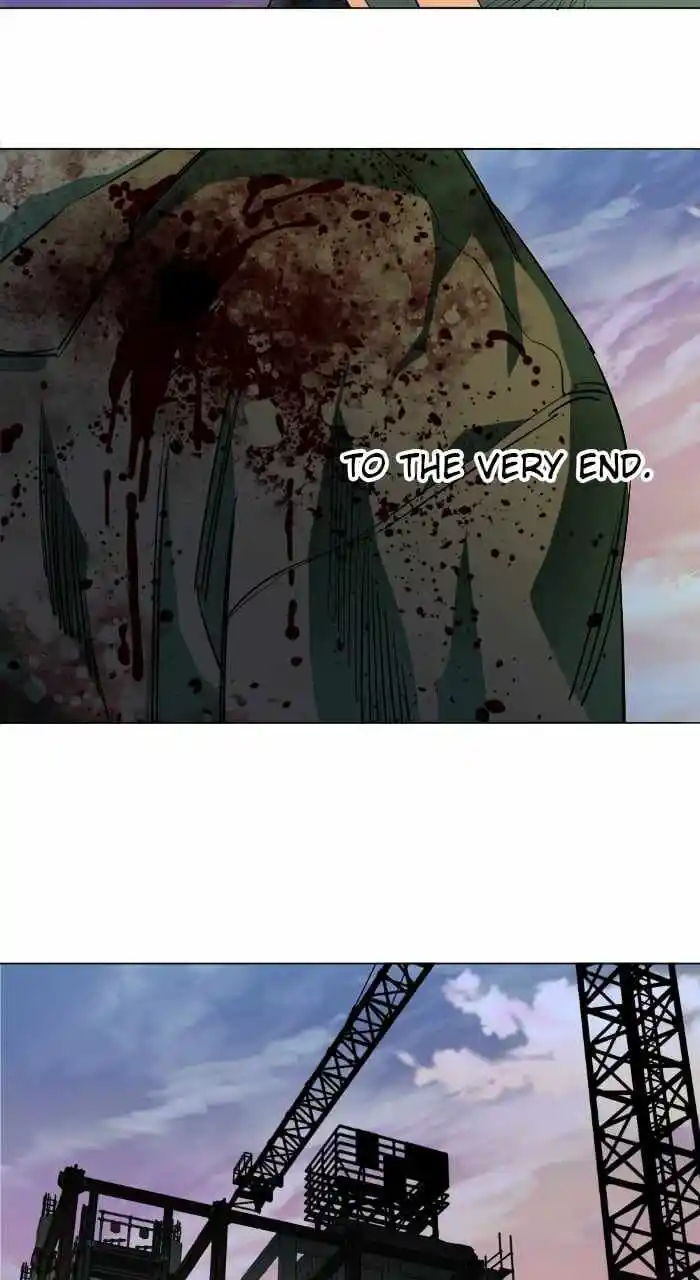 Parallel City Vol.04 Ch.142