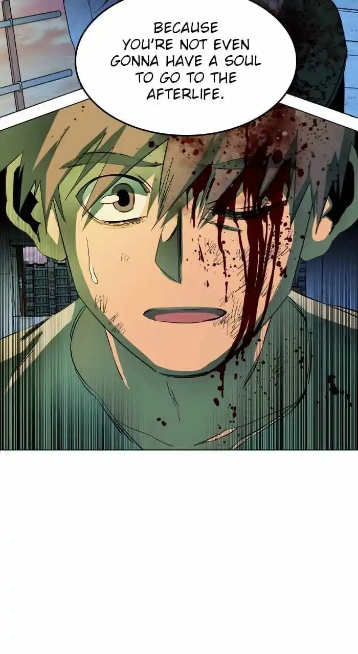 Parallel City Vol.04 Ch.142