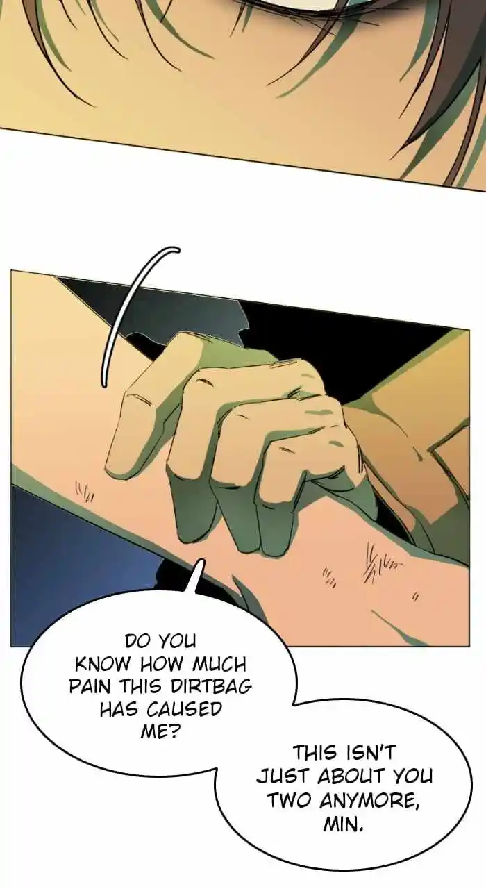 Parallel City Vol.04 Ch.143