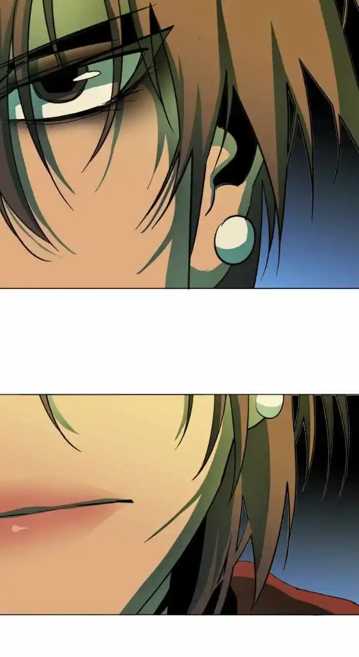 Parallel City Vol.04 Ch.143