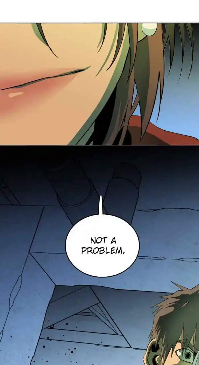 Parallel City Vol.04 Ch.143