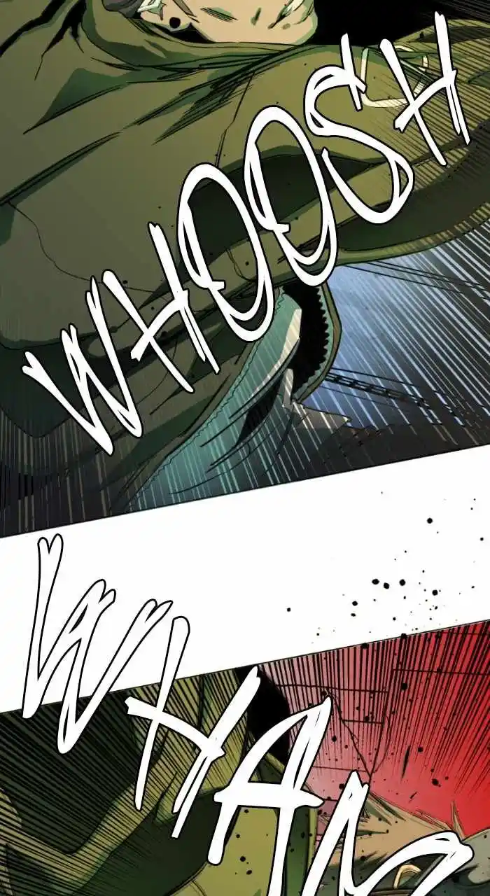 Parallel City Vol.04 Ch.143