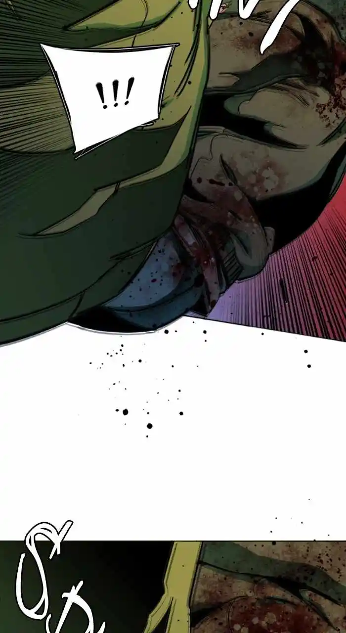 Parallel City Vol.04 Ch.143