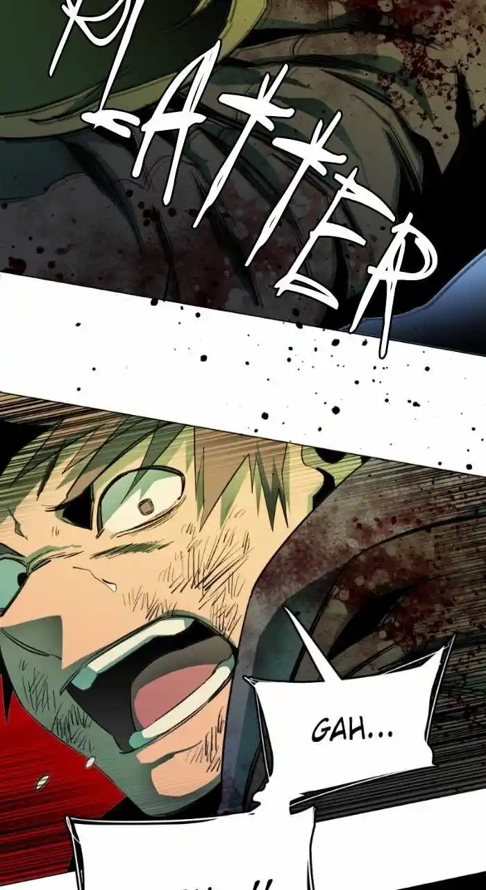 Parallel City Vol.04 Ch.143