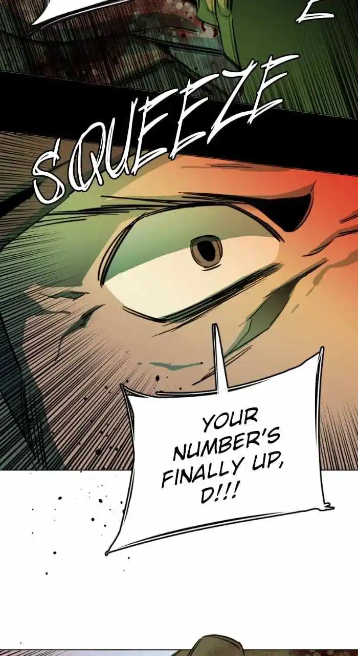 Parallel City Vol.04 Ch.143