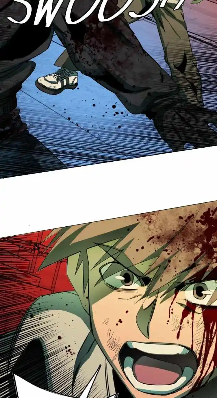 Parallel City Vol.04 Ch.143