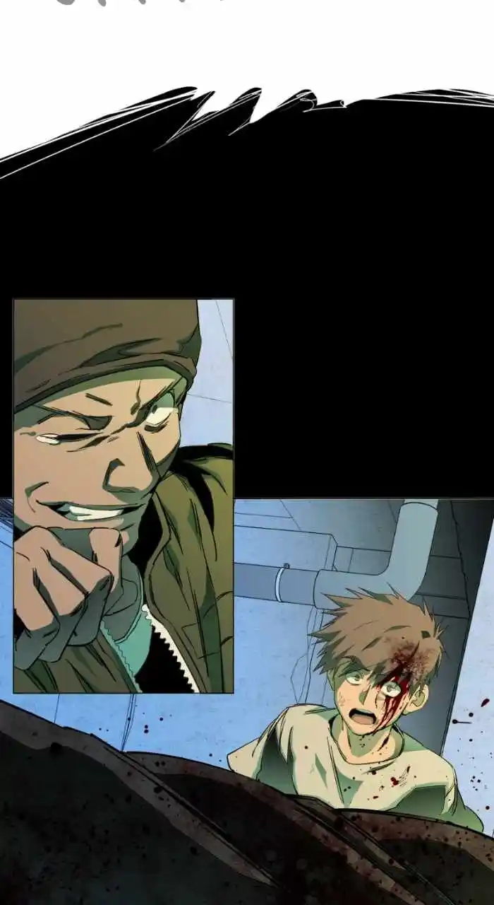 Parallel City Vol.04 Ch.143