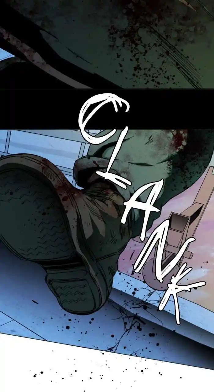 Parallel City Vol.04 Ch.143