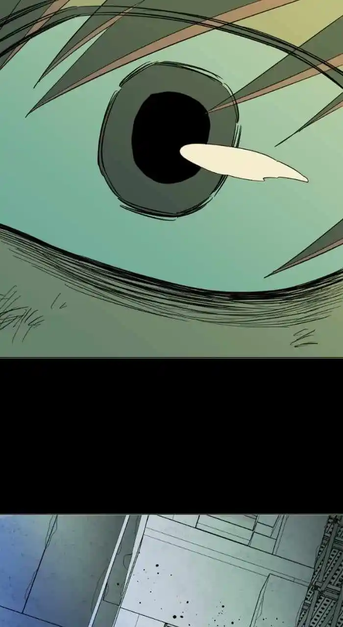 Parallel City Vol.04 Ch.143