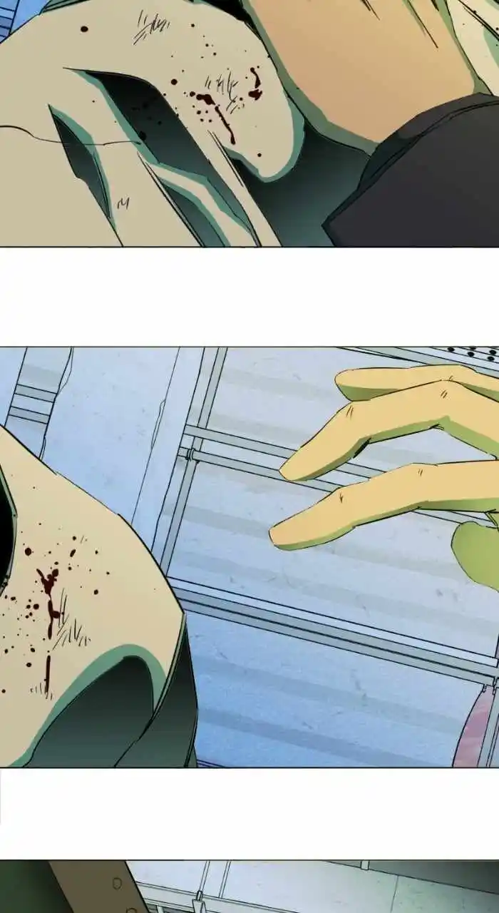 Parallel City Vol.04 Ch.143