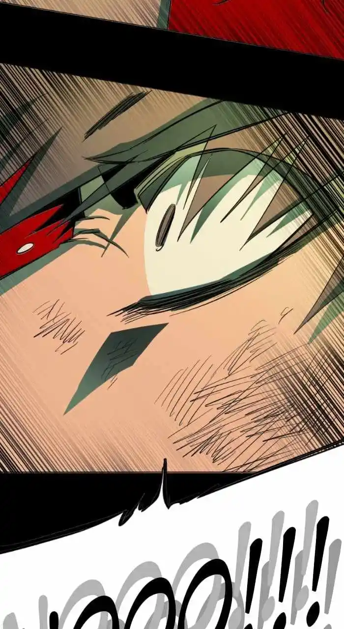 Parallel City Vol.04 Ch.143